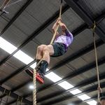 Clay Douglas - @claydouglas4747 - Instagram