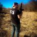 Clay Douglas - Facebook