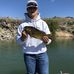 Clay Douglas - Facebook