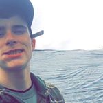 Clay Douglas - @clay_doug99 - Instagram