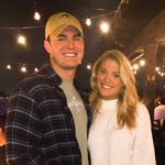 Clay Douglas - @clay_douglas - Instagram