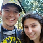 clay douglas - @13_9clay - Instagram