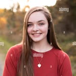 Clay Douglas - @claydouglas65 - Instagram