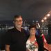 Clay Douglas - Facebook
