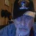 Clay Douglas - Facebook