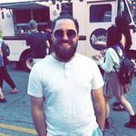 Clay Douglas - @dougy_06 - Instagram