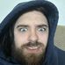 Clay Douglas - Facebook