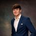 Clay Douglas - Facebook