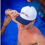 Clay Douglas - @ctdouglas18 - Instagram