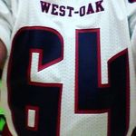 clay douglas - @clay_jordany_ - Instagram