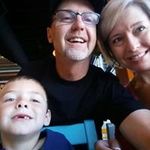 Clay Douglas Hooker - @clayhook - Instagram