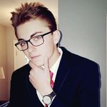 Clay Douglas Kelley - @clay_douglas22 - Instagram