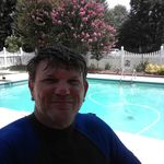 Clay Douglas Kimbel - @ck4life1 - Instagram