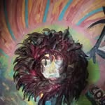 Clay Douglas Talbot - @red.thread.986 - Instagram