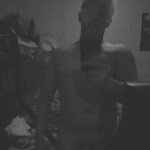 Clay Jordan Douglas - @clayjordan_321 - Instagram