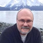 Douglas Clay - @douglasclayjewelry - Instagram