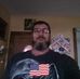 Douglas Clay - Facebook