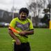 Douglas Clay - Facebook