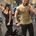 Douglas Clayton - Facebook