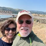 Clay Butch Dover - @claydover1 - Instagram