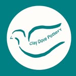 @clay_dove_pottery - Instagram