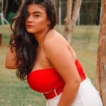 Clay Dovera - @clayqjadovera - Instagram