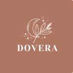 Clay Earring Store 🌤 - @dovera.clay - Instagram