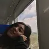 claydovee - @claydovee - TikTok