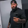 claydover - @clay.dover - TikTok