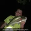 Clayton Dove - @claytondove7 - TikTok