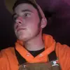 Claytondove - @claytidove - TikTok