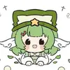 Dove_clayart - @dove_clayart - TikTok
