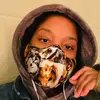 doveclay - @doveclay - TikTok