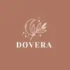 Dovera Clay - @doveraclay - TikTok