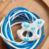 foxy_autoparts - @clay_dove - TikTok