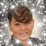 Albertina Clay-Downing - @claydowningalbertina - Instagram