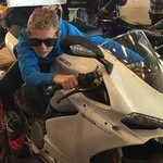 Clay Downing - @downingclay - Instagram