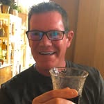 Clay Downing - @clay.downing - Instagram