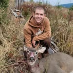 Clay Downing - @clay.downing.7 - Instagram