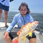 Clay Downing - Facebook
