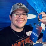 Clay Downing - @okclay_ - Instagram