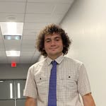 @claydowning4 - Instagram