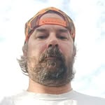 Clayton Downing - @theclaydowning - Instagram