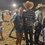 Clayton Downing - @clayton_downing - Instagram