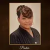 Dr. Albertina Clay-Downing - @riseandresolve2 - TikTok