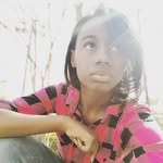 Kezia Clay-Downing - @keziaclay - Instagram