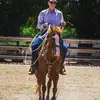 user8500498405766 - @clayton_downing - TikTok