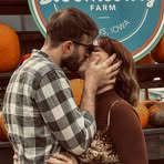 Zoey Downing Clayton - Facebook