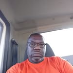 Clayton Drayton - @clayton.drayton.16 - Instagram