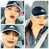 bclaydriver - @bclaydriver - TikTok